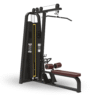 TUFF Fit MSP Elite Lat Pulldown / Seated Row Combo