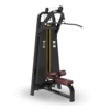 TUFF Fit MSP Elite Lat Pulldown