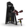TUFF Fit MSP Elite Lateral Raise
