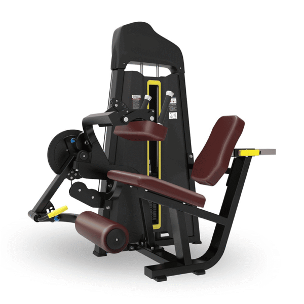 tuff-msp-elite-leg-extension-leg-curl-combo-sri-lanka.jpg TUFF Fit MSP Elite Seated Leg Extension / Curl Combo