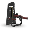 TUFF Fit MSP Elite Prone Leg Curl