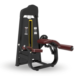 tuff-msp-elite-prone-leg-curl-sri-lanka.jpg TUFF Fit MSP Elite Prone Leg Curl