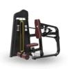TUFF Fit MSP Elite Seated Dip
