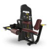 TUFF Fit MSP Elite Seated Leg Curl
