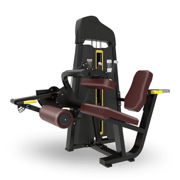 tuff-msp-elite-seated-leg-curl-sri-lanka.jpg TUFF Fit MSP Elite Seated Leg Curl