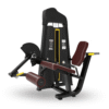 TUFF Fit MSP Elite Seated Leg Extension
