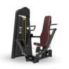 TUFF Fit MSP Elite Vertical Chest Press