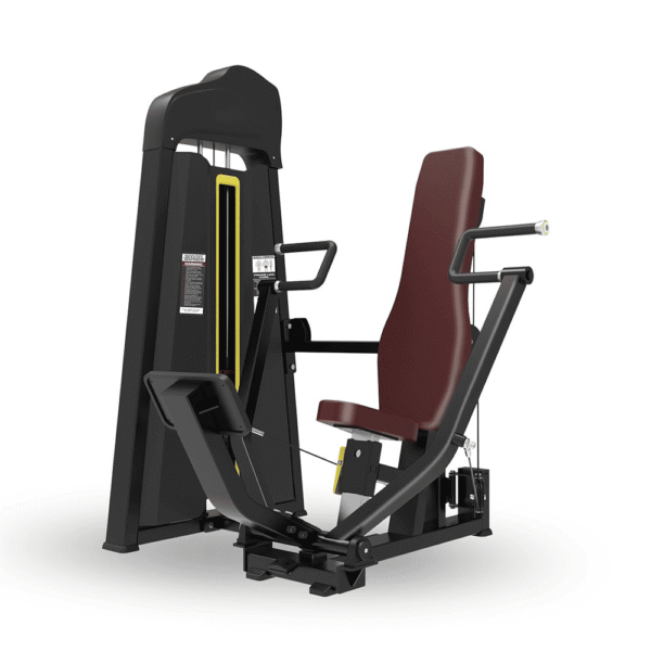 tuff-msp-elite-vertical-chest-press-sri-lanka.jpg TUFF Fit MSP Elite Vertical Chest Press