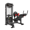 TUFF Fit MSP Pro Abdominal Crunch