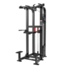 TUFF Fit MSP Pro Assisted Dip & Chin