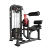 TUFF Fit MSP Pro Back Extension