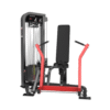 TUFF Fit MSP Pro Chest Press