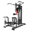 TUFF Fit MSP Pro Glute Drive