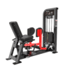 TUFF Fit MSP Pro Hip Abduction