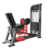 TUFF Fit MSP Pro Hip Adduction