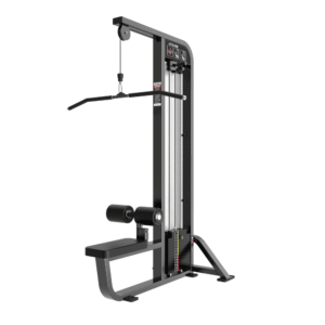 tuff-msp-pro-iso-lat-pulldown-commercial-sri-lanka.jpg TUFF Fit MSP Pro Iso Lat Pulldown