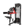 TUFF Fit MSP Pro Lateral Raise