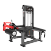 TUFF Fit MSP Pro Lying Leg Curl