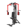 TUFF Fit MSP Pro Pec Fly
