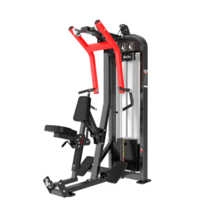 tuff-msp-pro-seated-row-commercial-sri-lanka.jpg TUFF Fit MSP Pro Seated Row
