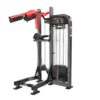 TUFF Fit MSP Pro Standing Calf Raise