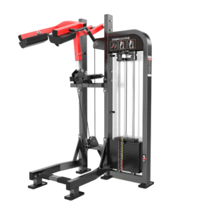 tuff-msp-pro-standing-calf-raise-commercial-sri-lanka.jpg TUFF Fit MSP Pro Standing Calf Raise
