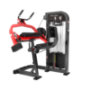 TUFF Fit MSP Pro Triceps Extension