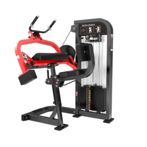 tuff-msp-pro-triceps-extension-commercial-sri-lanka.jpg TUFF Fit MSP Pro Triceps Extension