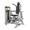 TUFF Fit Signature Abdominal Crunch