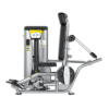 TUFF Fit Signature Bicep Curl