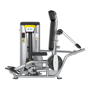 TUFF Fit Signature Bicep Curl