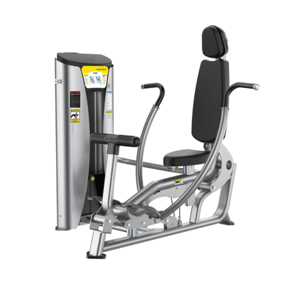 tuff-signature-chest-press-machine-commercial-sri-lanka.jpg TUFF Fit Signature Chest Press