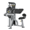 TUFF Fit Signature Dual Bicep & Tricep