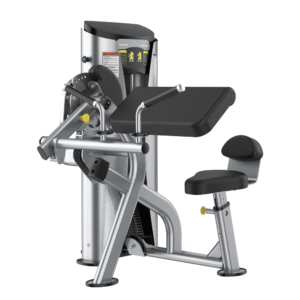 tuff-signature-dual-bicep-tricep-commercial-sri-lanka.jpg TUFF Fit Signature Dual Bicep & Tricep