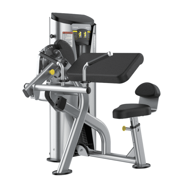 tuff-signature-dual-bicep-tricep-commercial-sri-lanka.jpg TUFF Fit Signature Dual Bicep & Tricep