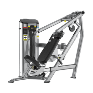 tuff-signature-dual-chest-shoulder-press-commercial-sri-lanka.jpg TUFF Fit Signature Dual Chest & Shoulder Press