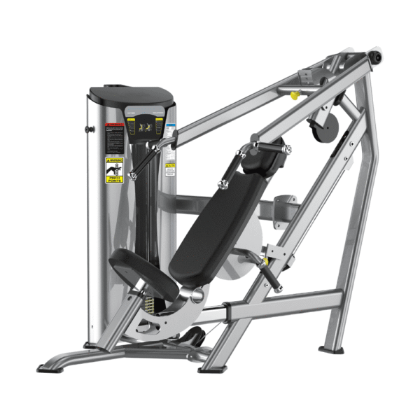 tuff-signature-dual-chest-shoulder-press-commercial-sri-lanka.jpg TUFF Fit Signature Dual Chest & Shoulder Press