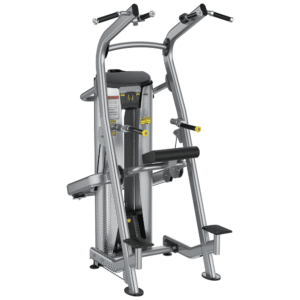 tuff-signature-dual-chin-up-dip-assist-commercial-sri-lanka.jpg TUFF Fit Signature Dual Chin-Up & Dip Assist