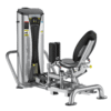 TUFF Fit Signature Dual Inner & Outer Thigh