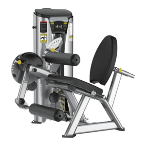 tuff-signature-dual-leg-extension-leg-curl-commercial-sri-lanka.jpg TUFF Fit Signature Dual Leg Extension & Leg Curl