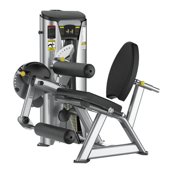 tuff-signature-dual-leg-extension-leg-curl-commercial-sri-lanka.jpg TUFF Fit Signature Dual Leg Extension & Leg Curl