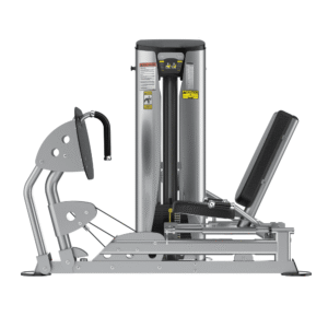 tuff-signature-dual-leg-press-calf-raise-commercial-sri-lanka.jpg TUFF Fit Signature Dual Leg Press & Calf Raise