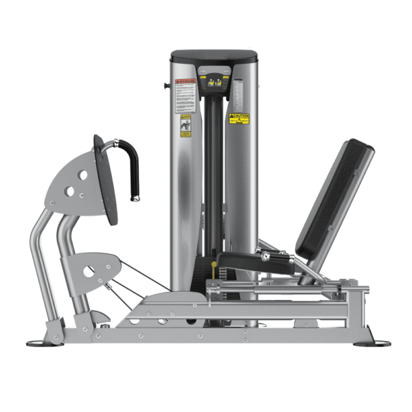 tuff-signature-dual-leg-press-calf-raise-commercial-sri-lanka.jpg TUFF Fit Signature Dual Leg Press & Calf Raise