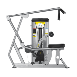 tuff-signature-lat-pulldown-machine-commercial-sri-lanka.jpg TUFF Fit Signature Lat Pulldown