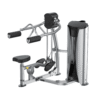 TUFF Fit Signature Lateral Raise