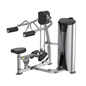 tuff-signature-lateral-raise-machine-commercial-sri-lanka.jpg TUFF Fit Signature Lateral Raise