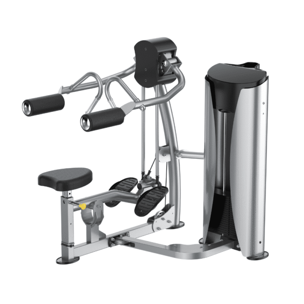 tuff-signature-lateral-raise-machine-commercial-sri-lanka.jpg TUFF Fit Signature Lateral Raise