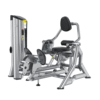 TUFF Fit Signature Low Back Extension