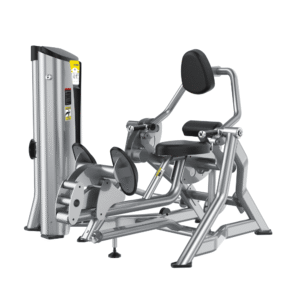 tuff-signature-low-back-extension-machine-commercial-sri-lanka.jpg TUFF Fit Signature Low Back Extension