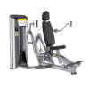 TUFF Fit Signature Pec Fly